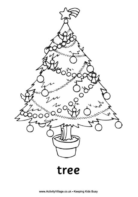 christmas-tree-colouring-page