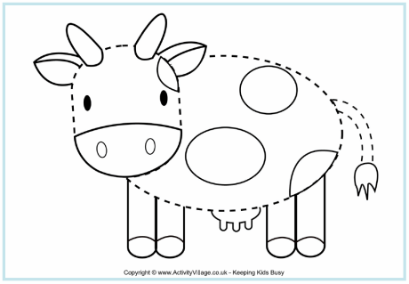 http://www.activityvillage.co.uk/sites/default/files/images/cow_tracing.gif