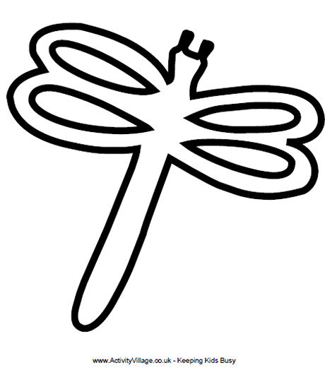 dragonfly-template-to-print