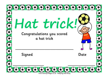 football_certificate_hat_trick_460_0.jpg