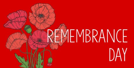 Remembrance Day Resources at Activity Village