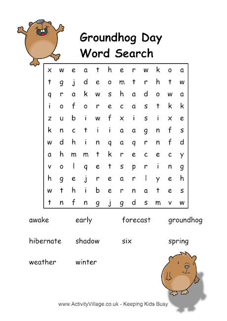 groundhog-day-wordsearch
