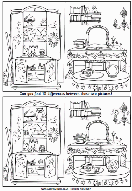 free-printable-spot-the-difference-games-for-adults-free-printable