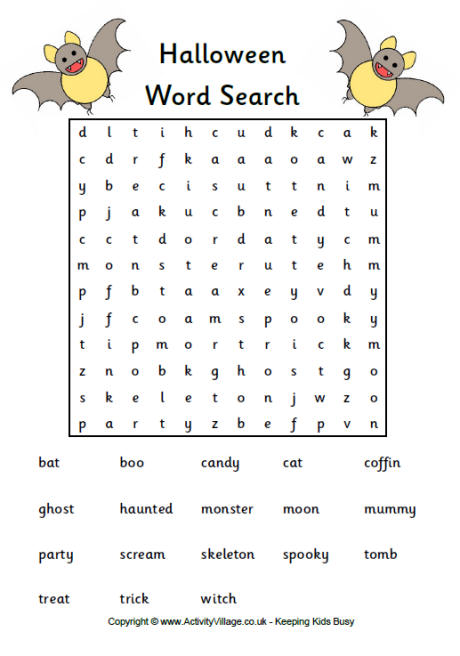 halloween-word-search-2