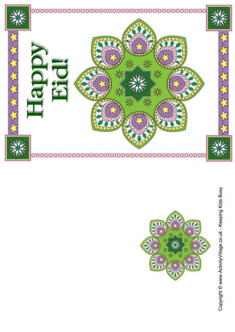 happy-eid-card