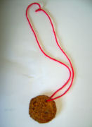 olympics medal craft