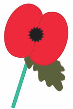 Remembrance Day for Kids