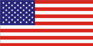 USA Flag Printables 