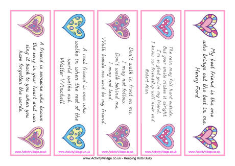 http://www.activityvillage.co.uk/sites/default/files/images/valentines_bookmarks_friendship_460_0.jpg