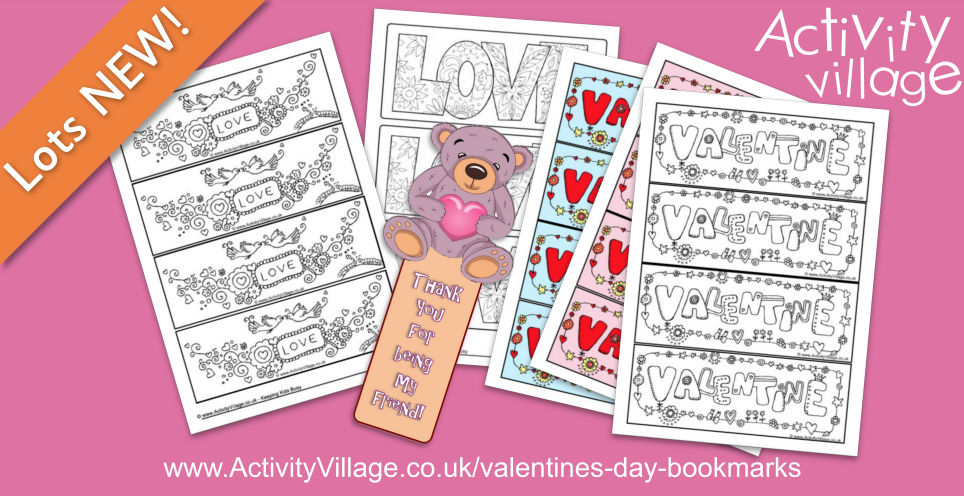 valentine coloring pages activity village - photo #47