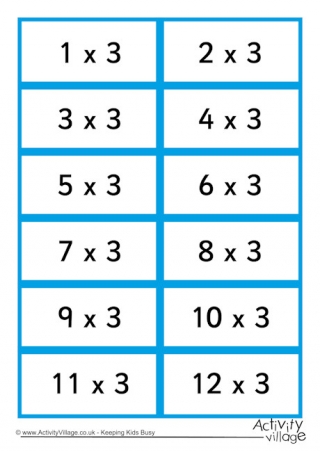 It's just a graphic of Genius Times Table Flash Cards Printable It's just a picture of Genius Times Table Flash Cards Printable