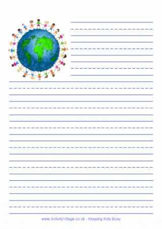 How to write a world literature essay
