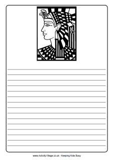 ancient egypt essay test ancient egypt essay test