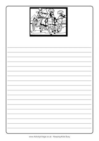 Fja ancient egyptian essay topics