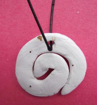 Image Result For Art And Craft Supplies New Zealand Image Result For Art And Craft Supplies New Zealand