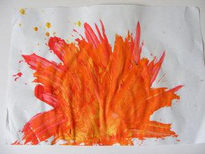 Fire Safety Arts And Crafts Fire Safety Arts And Crafts