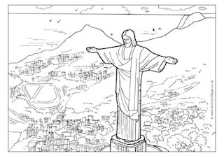 Image Result For Map Of South America Rio De Janeiro Image Result For Map Of South America Rio De Janeiro