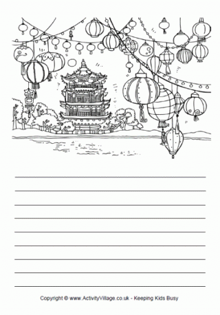 new year story activity new year celebration story paper new year story activity new year celebration story paper