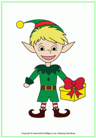 christmas_elf_poster.gif