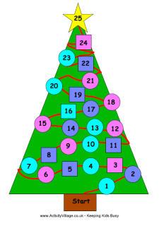 Infant Printable Christmas Crafts Infant Printable Christmas Crafts