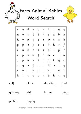 Words With Letters Chicken Words With Letters Chicken