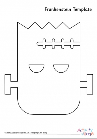 more monster printables christmas acrostic