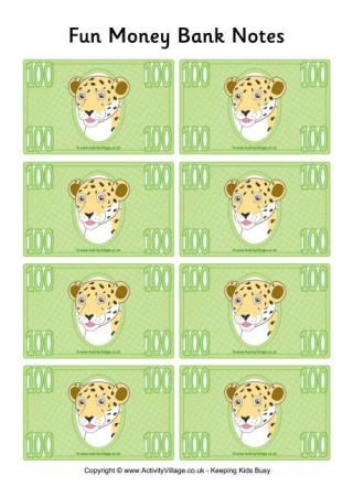 dating.com uk website free printable games dating.com uk website free printable games