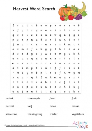 Children Monsters And Words In Alice Through The Looking Glass Children Monsters And Words In Alice Through The Looking Glass