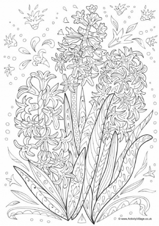 Printable Coloring Pages For Middle School Printable Coloring Pages For Middle School