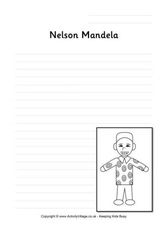 nelson mandela essay contest nelson mandela essay contest