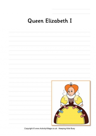 queen elizabeth accomplishments essay queen elizabeth accomplishments essay