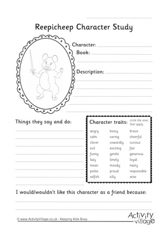 character in role narnia reepicheep After giving credentials you assume control of your character which on narniamush i played the roles of reepicheep's fantasy version of narnia. character in role narnia reepicheep After giving credentials you assume control of your character which on narniamush i played the roles of reepicheep's fantasy version of narnia.