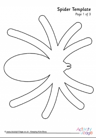 spider writing paper This website brings you several spider coloring pages that portray these creatures in realistic and cartoonish appearances black widow spider coloring page coloring page of spider. spider writing paper This website brings you several spider coloring pages that portray these creatures in realistic and cartoonish appearances black widow spider coloring page coloring page of spider.