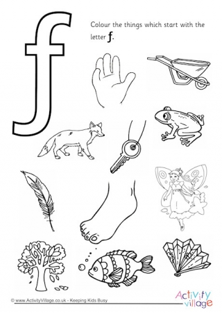 Fish That Start With G Letters Fish That Start With G Letters