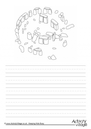 term paper on stonehenge term paper on stonehenge
