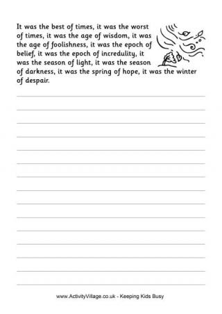 tale of two cities essay topics In the novel a tale of two cities, charles dickens uses satire in a variety of ways to make a political and personal statement two ways that are the most prominent. tale of two cities essay topics In the novel a tale of two cities, charles dickens uses satire in a variety of ways to make a political and personal statement two ways that are the most prominent.