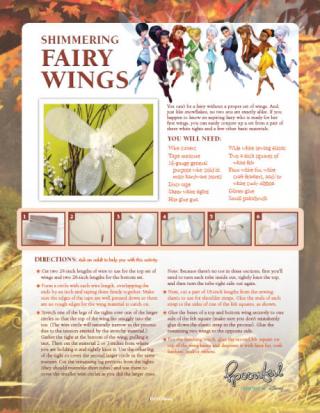 with make craft make  fairy wings fairy tinkerbell fairy wings uk how some  wings tinkerbell to