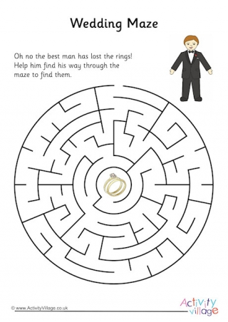 sudoku puzzle downloads