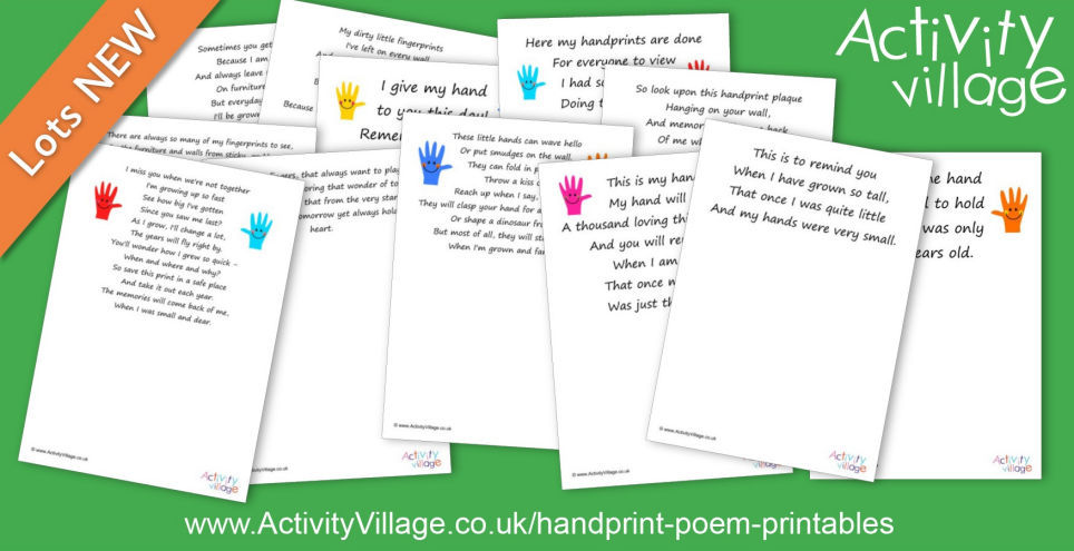 12-new-handprint-poem-printables-for-memory-making