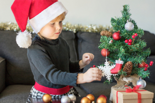Advent Activities for Families