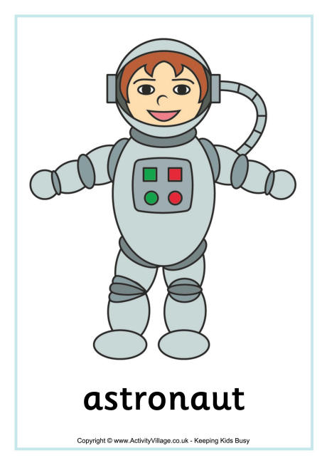 Астронавт по английски. Astranat карточки для детей. Astronaut for Kids. Astronaut Flashcards for Kids. Astronaut Flashcard.