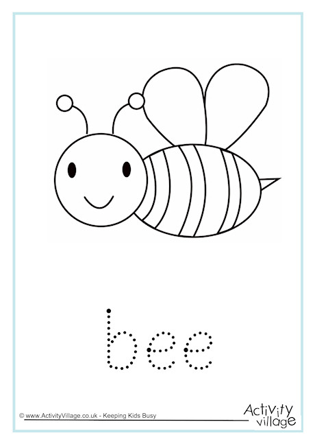 letter-b-is-for-bee-handwriting-practice-worksheet-free-printable-puzzle-games