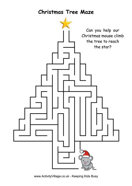 Free Christain Christmas Games