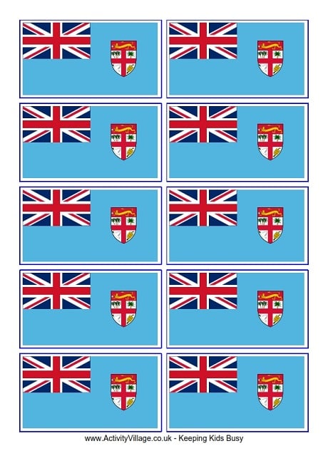 fiji-flag-printable