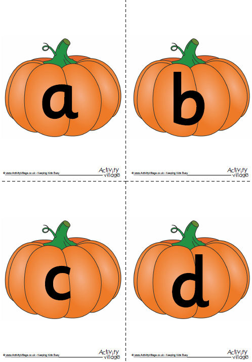 pumpkin-alphabet-posters