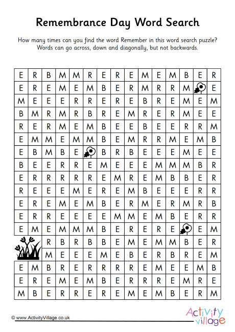 remembrance-day-word-search-2