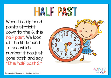 telling time past the hour worksheets on analogue telling time worksheets