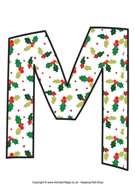 traditional-christmas-letter-printable-m-1