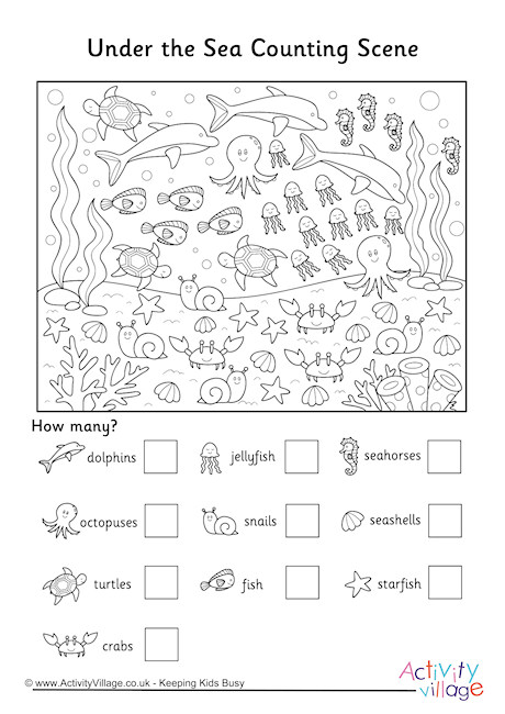 44 INFO DOWNLOAD PRINTABLE ANIMAL WORKSHEET FOR PRESCHOOLERS DOC PSD