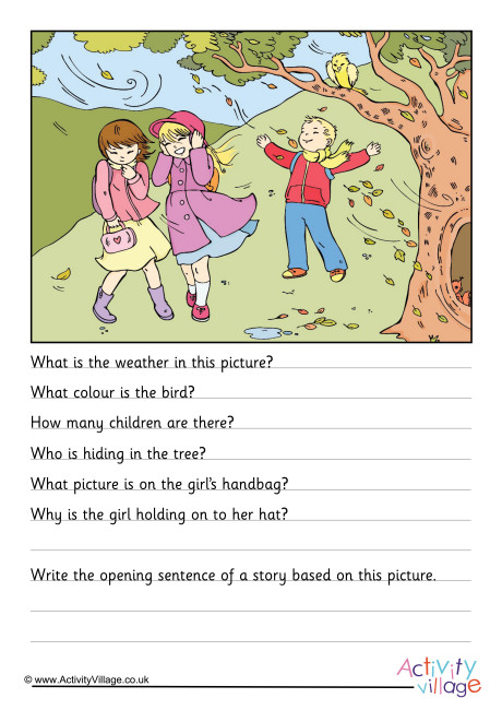 write a five-paragraph essay to compare and contrast attitudes, issues, and actions of the two eras. use the internet to research the topic and find images and evidence to inform your writing. be sure to properly cite any sources or images that you use in your essay.